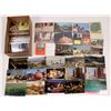 Image 1 : Hollywood Postcards (250)  [146931]