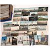 Image 1 : Lighthouse Postcards (350)  [148793]