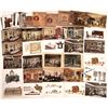 Image 1 : Queen's Dolls' House Postcards  [142441]