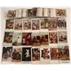 Image 1 : Teddy Bear Postcards (100)  [127190]