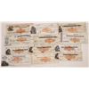 Image 1 : RND Check Group (14)  [148764]