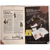 Image 2 : Postmaster General Report 1878 and Scott 1984 Catalogue  [150257]