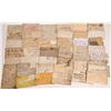 Image 1 : US Covers and Correspondence  [148912]