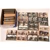 Image 1 : Stereo View Card Collection Europe (150)  [139764]