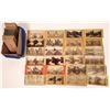 Image 1 : Stereo View Card Collection United Kingdom  [139762]