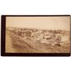 Image 1 : Ventura Photograph  [148826]