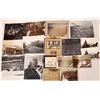 Image 1 : Montana Vintage Photograph Collection  [140163]