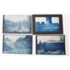 Image 1 : Sepia Chrome Photos 1880's  [150332]
