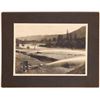 Image 1 : Oregon Hydraulic Mining Photo  [148827]