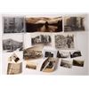Image 1 : Misc. Western Views  [150238]