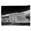 Image 2 : Misc. Western Views  [150238]