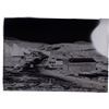 Image 3 : Misc. Western Views  [150238]