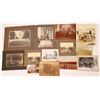 Image 1 : Photograph Collection (13)  [139327]