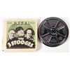Image 1 : Three Stooges 16 MM Excel Movie  [150233]