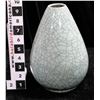 Image 2 : Celadon Vase  [149368]