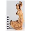 Image 2 : Burl Sculpture  [149074]