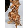 Image 2 : Root Sculpture Dragon  [149073]