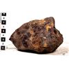 Image 2 : Meteorite, FeNi - 147 pounds  [149141]