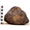 Image 1 : Meteorite, FeNi - 218 pounds  [149140]