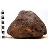 Image 2 : Meteorite, FeNi - 218 pounds  [149140]