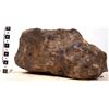 Image 1 : Meteorite, FeNi - 288 pounds  [149145]
