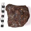 Image 1 : Meteorite, FeNi - 35 pounds  [149144]
