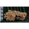 Image 1 : Meteorite, FeNi - 80 pounds  [149139]