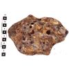 Image 2 : Meteorite, FeNi - 86 pounds  [149143]