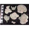 Image 1 : Fairy Stone Concretions  [149418]
