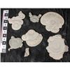 Image 2 : Fairy Stone Concretions  [149418]