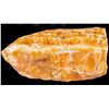 Image 3 : Honeycomb Calcite from Utah  [149146]