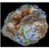 Image 2 : Beryl Var. Emerald  [149347]