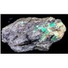 Image 1 : Beryl Var. Emerald  [149356]