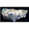 Image 2 : Beryl Var. Emerald  [149356]