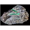 Image 1 : Beryl Var. Emerald  [149350]