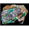 Image 1 : Beryl Var. Emerald  [149348]