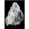 Image 2 : Beryl Var. Emerald  [149355]