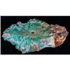 Image 1 : Beryl Var. Emerald  [149351]