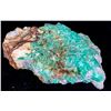 Image 2 : Beryl Var. Emerald  [149351]