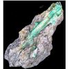 Image 1 : Beryl Var. Emerald  [149353]