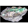 Image 2 : Beryl Var. Emerald  [149353]