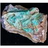 Image 1 : Beryl Var. Emerald  [149357]