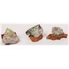 Image 1 : Beryl var. Emerald (3)  [149431]