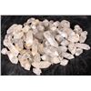 Image 1 : Bubble Quartz (50+)  [150915]