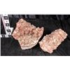 Image 1 : Calcite Plates (2)  [149394]
