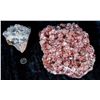 Image 1 : Calcite Specimens Pair (2)  [149260]