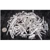 Image 1 : Double Terminated Quartz Crystals  [150916]