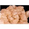 Image 2 : Extra Large Crystal Plates (2)  [150923]