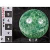 Image 2 : Fluorite Sphere  [149413]