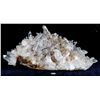 Image 1 : Huge Quartz Crystal Spray  [149233]
